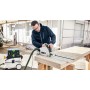 Пылеудаляющий аппарат Festool CLEANTEC CTL 26 EI AC