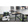 Пылеудаляющий аппарат Festool CLEANTEC CTL 26 EI AC