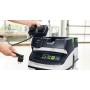 Пылеудаляющий аппарат Festool CLEANTEC CTL 26 EI AC