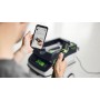 Пылеудаляющий аппарат Festool CLEANTEC CTL 26 EI AC
