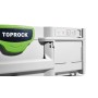 Динамик Festool TOPROCK Lautsprecher Bluetooth® SYS3 BT20 M 137
