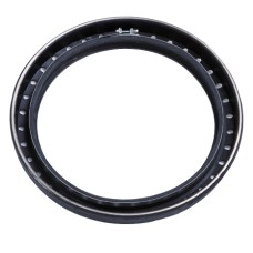 Резиновое всасывающие кольцо Flex AR-G D125 LD