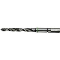 Спиральное сверло по дереву Festool D 3 CE/W