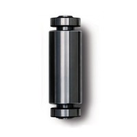 Контактный ролик FEIN 60 мм / 75 мм