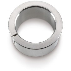 Редукционное кольцо FEIN 53 / 43 мм для MBS 25 F