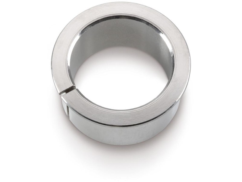 Редукционное кольцо FEIN 53 / 43 мм для MBS 25 F