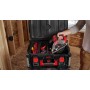 Аккумуляторная циркулярная пила Milwaukee M12 FUEL FCS442-0