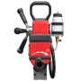 Аккумуляторная дрель на магнитной станине с постоянным магнитом Milwaukee M18 FUEL FMDP-0C