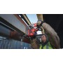 Аккумуляторная дрель на магнитной станине с постоянным магнитом Milwaukee M18 FUEL FMDP-0C