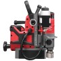 Аккумуляторная дрель на магнитной станине с постоянным магнитом Milwaukee M18 FUEL FMDP-0C