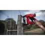 Аккумуляторный степлер Milwaukee M18 FUEL FFUS-302C