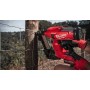 Аккумуляторный степлер Milwaukee M18 FUEL FFUS-0C