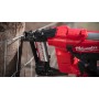 Аккумуляторный степлер Milwaukee M18 FUEL FFUS-0C