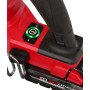 Аккумуляторный степлер Milwaukee M18 FUEL FFUS-302C