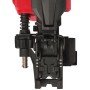 Аккумуляторный степлер Milwaukee M18 FUEL FFUS-0C