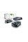 Комплект оснастки энергоснабжения Festool 18В SYS3 ENG 18V 2x4,0/TCL6
