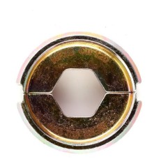 Матрица Milwaukee NF22 CU 120