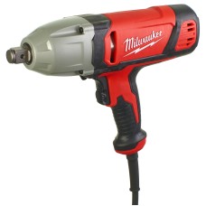 Гайковерт ударный 3/4" Milwaukee IPWE 520 R