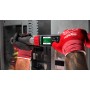 Аккумуляторный электронный динамометрический ключ Milwaukee 3/8'' M12 FUEL ONEFTR38-0C