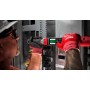 Аккумуляторный электронный динамометрический ключ Milwaukee 3/8'' M12 FUEL ONEFTR38-201C