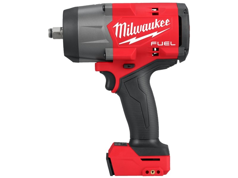 Аккумуляторный гайковёрт Milwaukee M18 FUEL FHIW2F12-0X