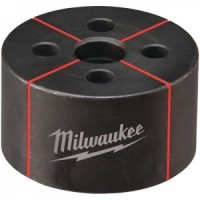 Ограничительная гильза Milwaukee M32