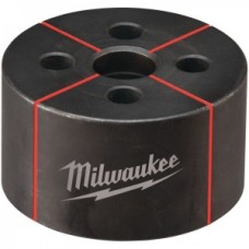 Ограничительная гильза Milwaukee M25