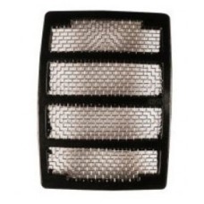 Пылезащитный фильтр Milwaukee для шлифмашин WCE30/ WCS45 