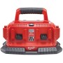 Зарядная станция Milwaukee M1418 C6