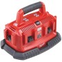 Зарядная станция Milwaukee M1418 C6