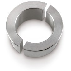Редукционное кольцо FEIN 43 / 33 мм