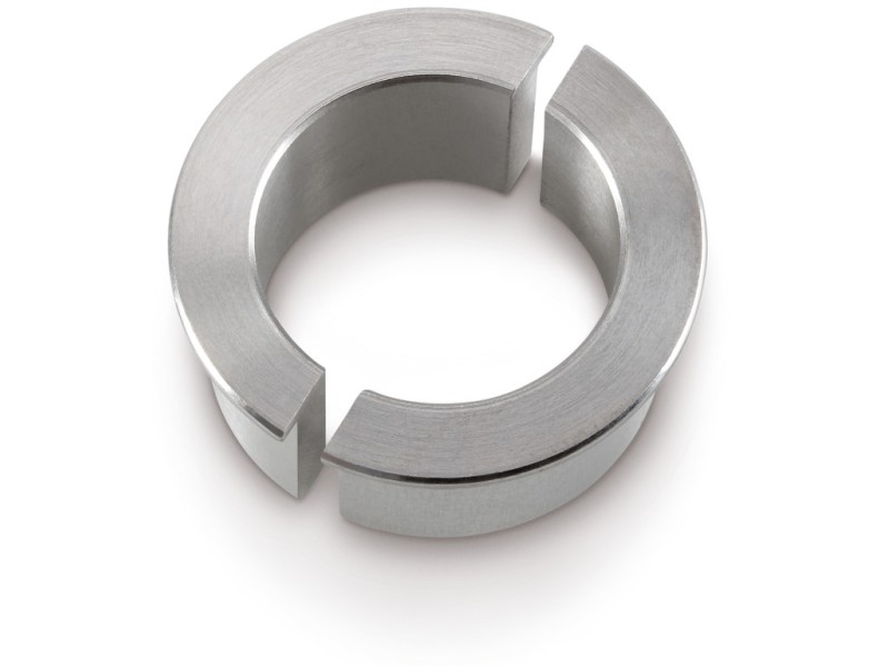 Редукционное кольцо FEIN 43 / 33 мм