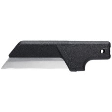 Лезвие для кабельного ножа KN-9856 Knipex KN-985609