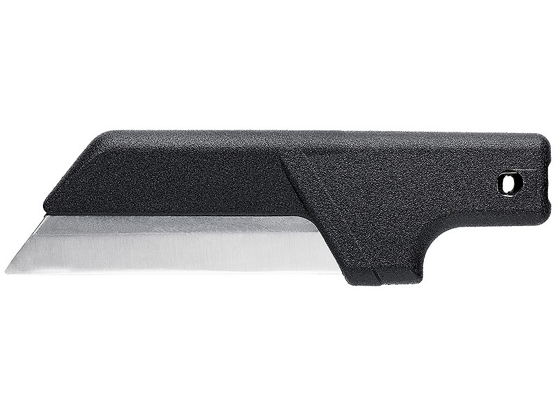 Лезвие для кабельного ножа KN-9856 Knipex KN-985609