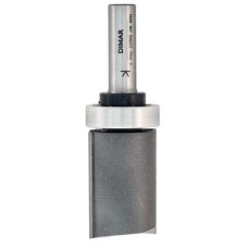 Фреза копировальная D28.6x38.1 L92 хвостовик 12 Dimar 1072399