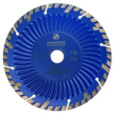 Алмазный диск Eibenstock Ø180 для EMF 180