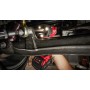 Аккумуляторный гайковёрт Milwaukee M18FIW2P12-502X FUEL