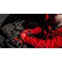 Аккумуляторный гайковёрт Milwaukee M18FIW2P12-502X FUEL