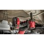 Аккумуляторный гайковёрт Milwaukee M18FIW2P12-502X FUEL