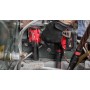 Аккумуляторный гайковёрт Milwaukee M18FIW2P12-502X FUEL