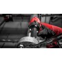 Аккумуляторный гайковёрт Milwaukee M18FIW2P12-502X FUEL