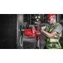 Система пылеудаления Milwaukee M18 FUEL SDS-PLUS CDEX-0