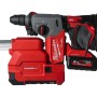 Система пылеудаления Milwaukee M18 FUEL SDS-PLUS CDEX-0