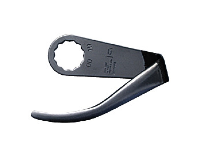 U-образный ﻿разрезной нож FEIN L95