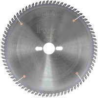 Пила универсальный рез D200x30x3 Z48 Dimar 90104006