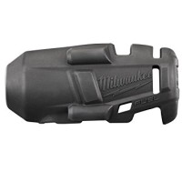 Резиновая манжета для Milwaukee M18 FMTIWP/F