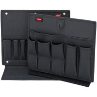Панель для инструментов для L-BOXX чемодана Knipex KN-002119LBWK