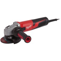 Углошлифовальная машина Milwaukee 125 мм AGV 15-125 XC