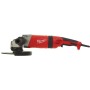 Углошлифовальная машина Milwaukee 230 мм AGVM 26-230 GEX/DMS