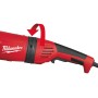 Углошлифовальная машина Milwaukee 230 мм AGVM 26-230 GEX/DMS